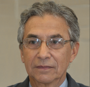 Cicero Carlos Cicero Carlos