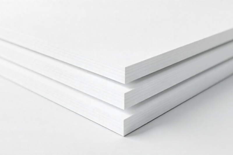 Painéis Isotérmicos: Aumente a Eficiência Energética da Sua Estrutura