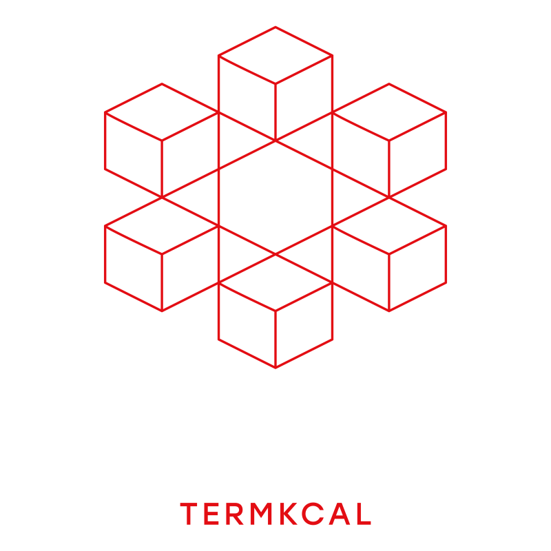 Termkcal