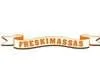Cliente de Termkcal
