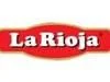 Cliente de Termkcal