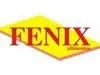 Cliente de Termkcal