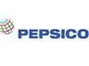 Cliente de Termkcal