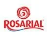 Cliente de Termkcal