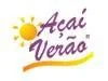 Cliente de Termkcal