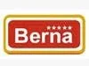 Cliente de Termkcal