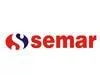 Cliente de Termkcal