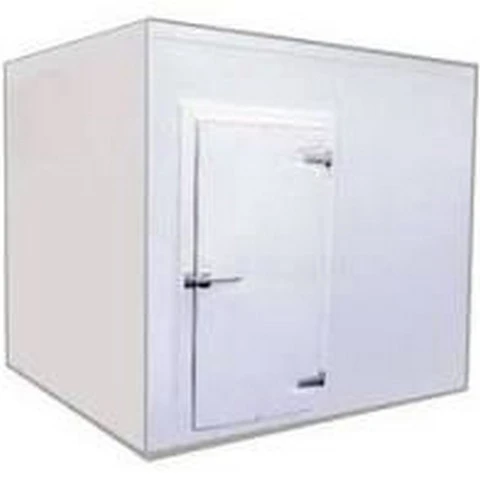 Painel em eps